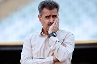 جدایی سیروس پور موسوی از صنعت نفت آبادان با موافقت اعضای هیأت مدیره