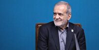 دولت با همه ظرفیت‌ها در کنار فعالان اقتصادی خواهد بود