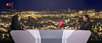 اولویت ما باید مدیریت مصرف باشد و نه افزایش تولید