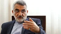 پاسخ ایران به تجاوزهای آمریکا «چند برابر» خواهد بود