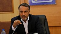رییس کمیسیون عمران مجلس: حمله به پل‌ها خللی در پشتیبانی از تنگه هرمز ایجاد نمی‌کند