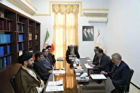تاخیر و تعویق امور مراجعان حتی برای یک روز مجاز نیست