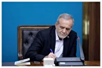 پیام حکیمانه رهبر انقلاب، مهم‌ترین پشتوانه منافع ملی است