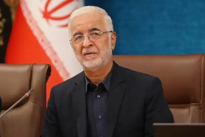 مناطق جنوبی کشور در اولویت قطعی برق نخواهند بود مناطق جنوبی کشور در اولویت قطعی برق نخواهند بود