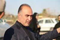 سرمایه گذاری گذاری ۴.۵ همتی خیران مدرسه سال در دو سال پیاپی
