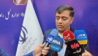 واگذاری ۱۵۷ قطعه زمین به متقاضیان طرح جوانی جمعیت در بوشهر