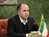 ضرورت هوشمندسازی سامانه‌های رصد توزیع نهاده‌ها