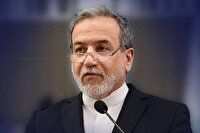 ایران و عمان چارچوب اداره آینده تنگه هرمز را تعیین می‌کنند