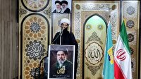 وحدت و میدان داری مردم خط مقدم مقابله با جنگ شناختی دشمن