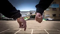 پایان سرقت‌ سریالی مدارس داراب