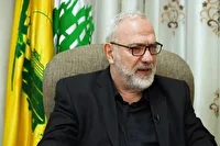 حزب الله: توافق‌ چارچوب مرده به دنیا آمد