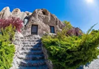 استانداردسازی و نشان سازی برای توسعه بوم‌گردی آذربایجان‌شرقی