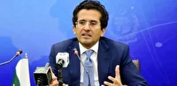 پاکستان واردات گاز از ایران را افزایش می‌دهد