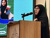 دریافت وجه در مدارس ممنوع
