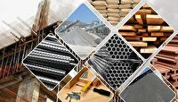 رشد چشمگیر اجرای استاندارد در بخش مصالح ساختمانی استان یزد