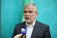 همه ظرفیت‌های استان البرز برای برگزاری تشییع  امام شهید بسیج شود