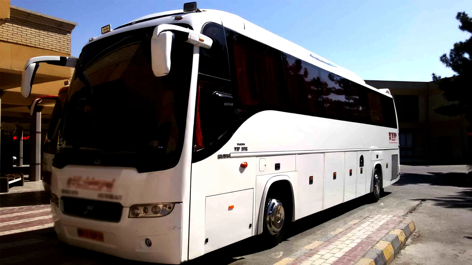 محکومیت ۲ میلیارد ریالی قاچاقچی سوخت در بیرجند