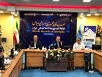 فصل جدید رادیو قرآن در برنامه سازی