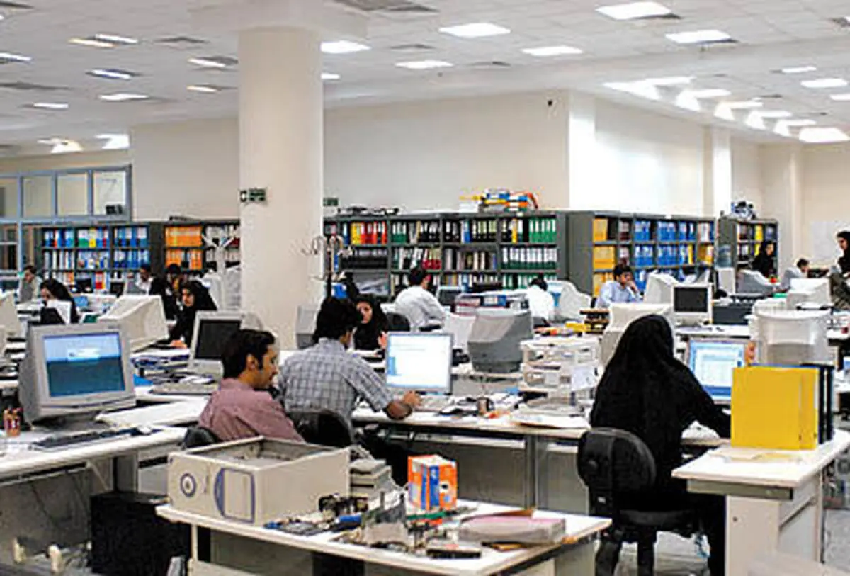 دورکاری ادارات خوزستان در ۲۶ مرداد