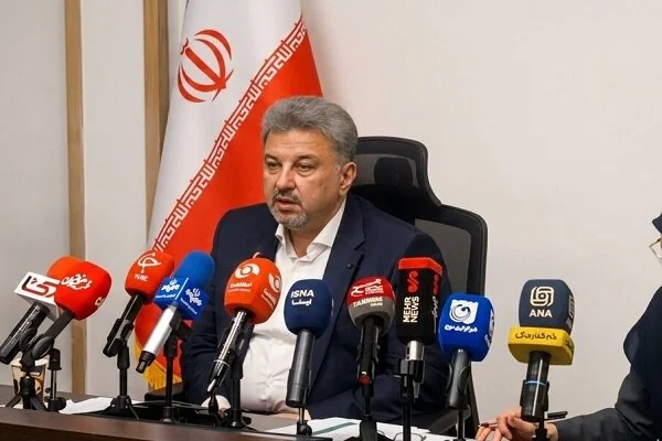 افزایش ۲۰ درصدی تخصیص منابع نقدینگی افزایش ۲۰ درصدی تخصیص منابع نقدینگی