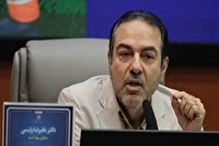 فاز سوم برنامه پزشکی خانواده و نظام ارجاع در ۱۹ شهرستان اجرا شد