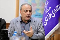 پزشکی خانواده و نظام ارجاع مهم‌ترین اولویت‌های نظام سلامت کشور است