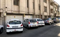 خداحافظی با تماس ۱۱۰ برای سد معبر؛ پلیس راهور قابلیت جدیدی اضافه کرد