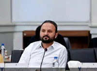 درخشش ۶۵ نخبه جوان دانشگاه آزاد در المپیاد علمی دانشجویی کشور