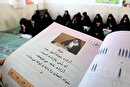میانگین باسوادی در خراسان شمالی بیش از ۹۷ درصد است
