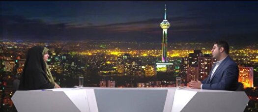 ایران قیمت نفت را بالای ۸۵ دلار نشاند