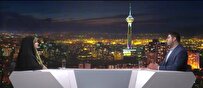 ایران قیمت نفت را بالای ۸۵ دلار نشاند