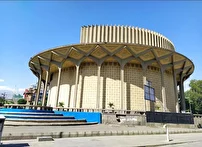 کاهش ۳۰ درصدی مصرف آب با نصب تجهیزات کاهنده