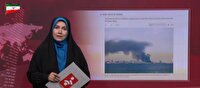 پیروزی‌های ایران موج انتقاد‌ها را در آمریکا تشدید کرد