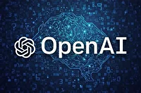 هشدار دانشمند ارشد OpenAI درباره ایمنی مدل‌های پیشرفته