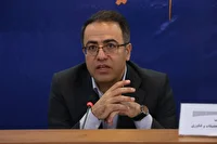 مقیاس‌پذیری؛ یکی از مسائل کلیدی شرکت‌های فناور