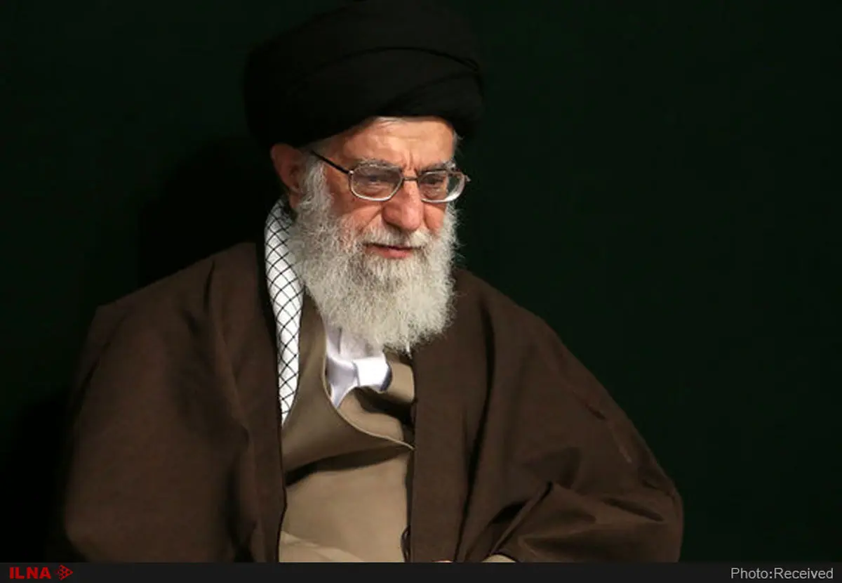 پاداش سرخ زیستنش مرگ سرخ بود ... پاداش سرخ زیستنش مرگ سرخ بود ...