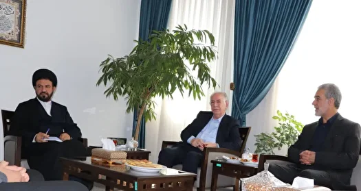 رئیس مرکز حل اختلاف کشور بر شفافیت در هزینه کرد کمک‌های خیران تاکید کرد