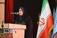 تلاش برای ثبت جهانی ورشو بروجرد